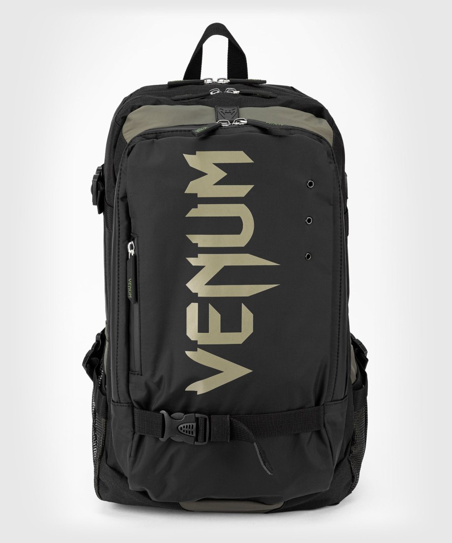 venum challenger pro evo rygsæk