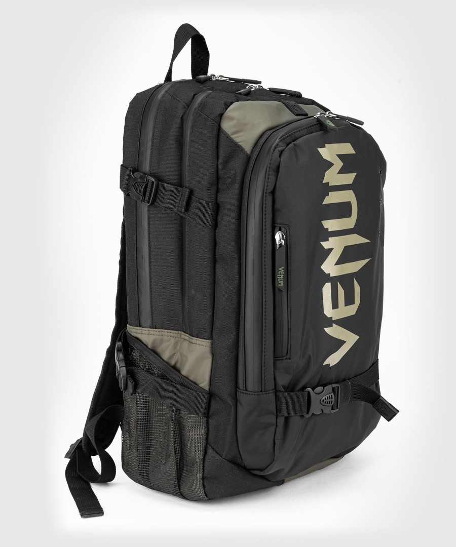 venum challenger pro evo rygsæk