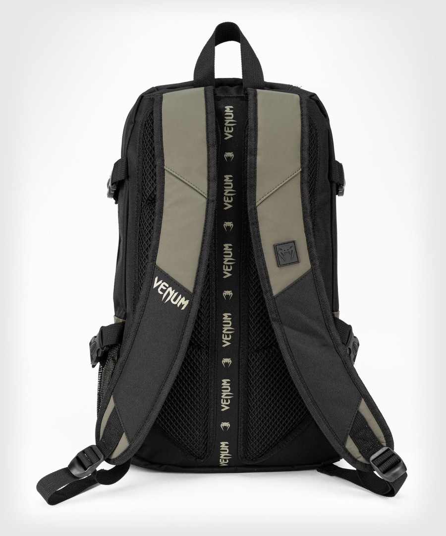 venum challenger pro evo rygsæk