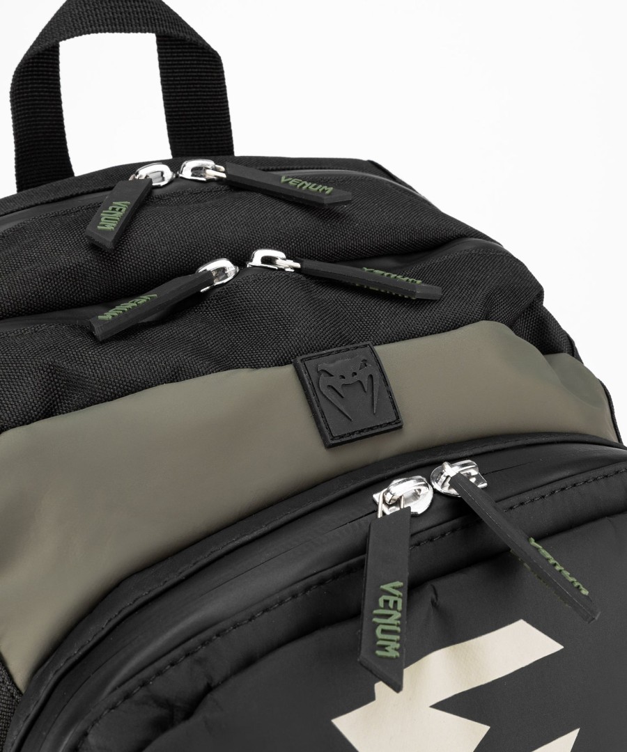 venum challenger pro evo rygsæk