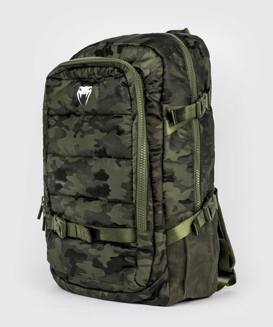 venum challenger pro rygsæk - khakicamo