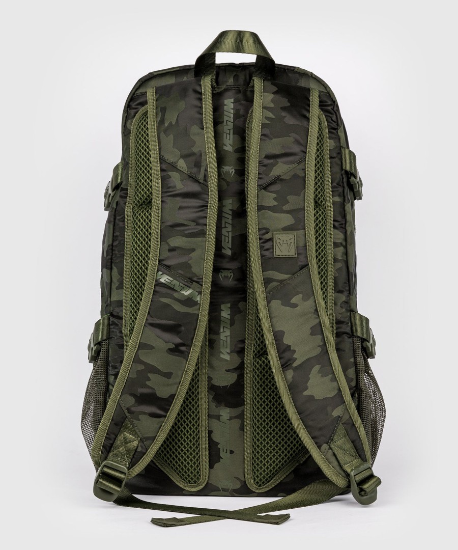 venum challenger pro rygsæk - khakicamo