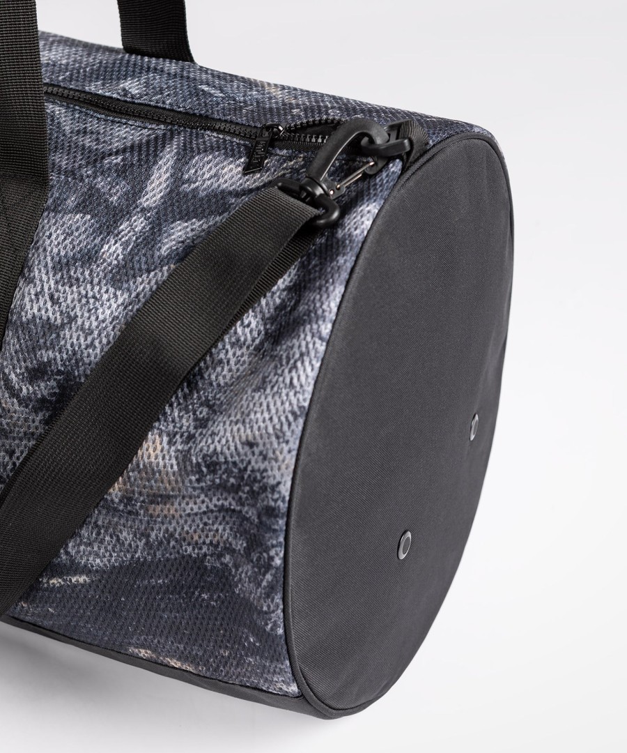 venum laser xt realtree duffle bag - mørk camogrå