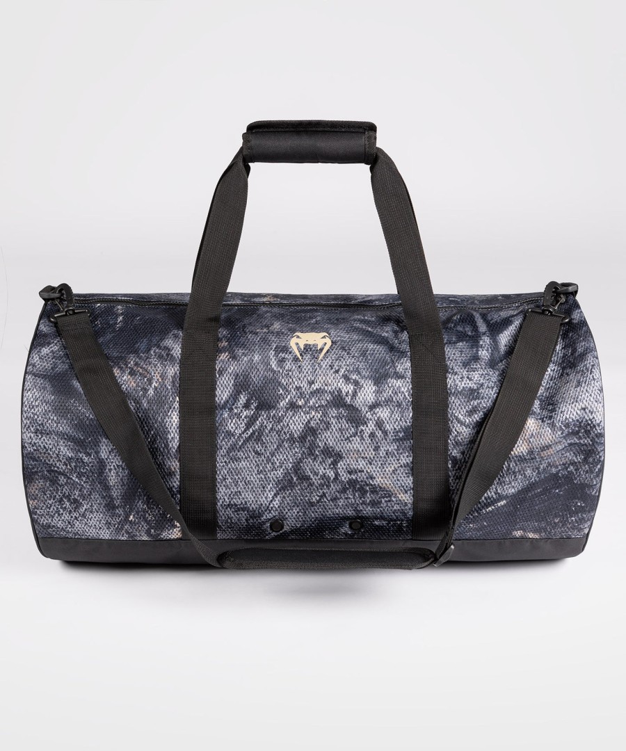 venum laser xt realtree duffle bag - mørk camogrå