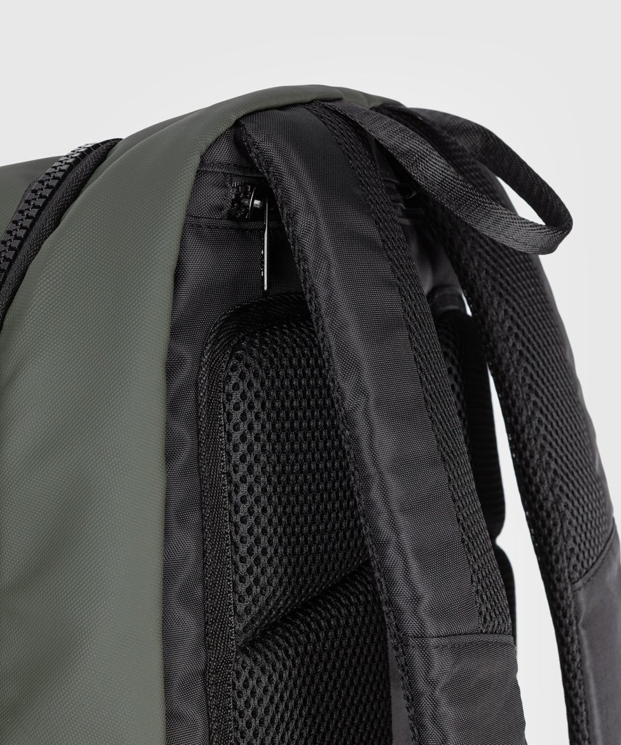 venum evo 2 rygsæk - sortkhaki