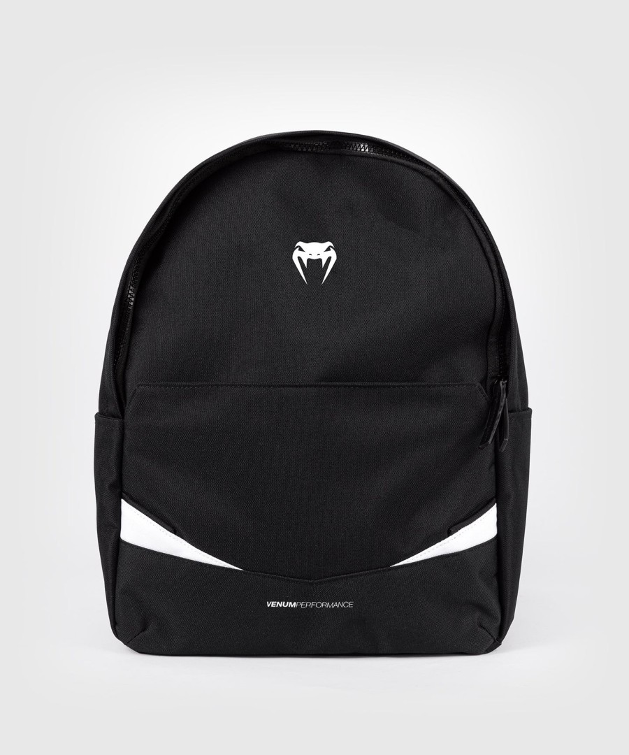 venum evo 2 light rygsæk - sort