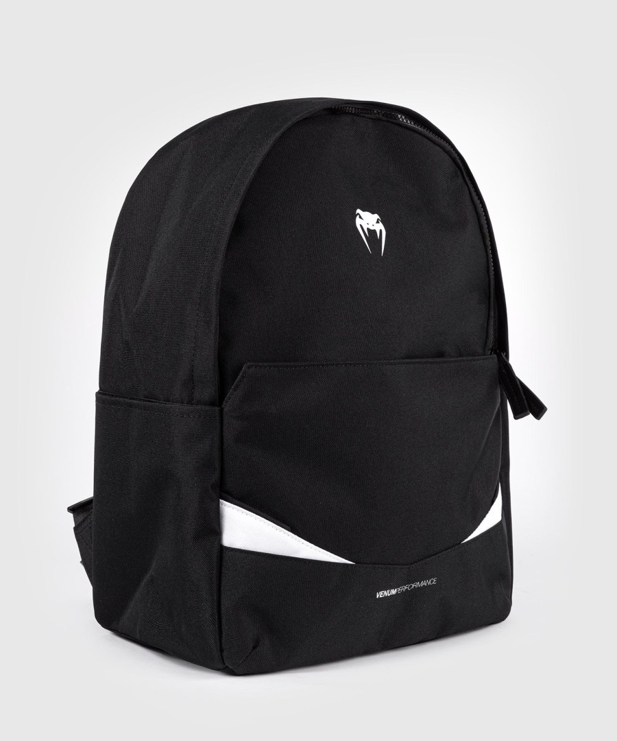 venum evo 2 light rygsæk - sort
