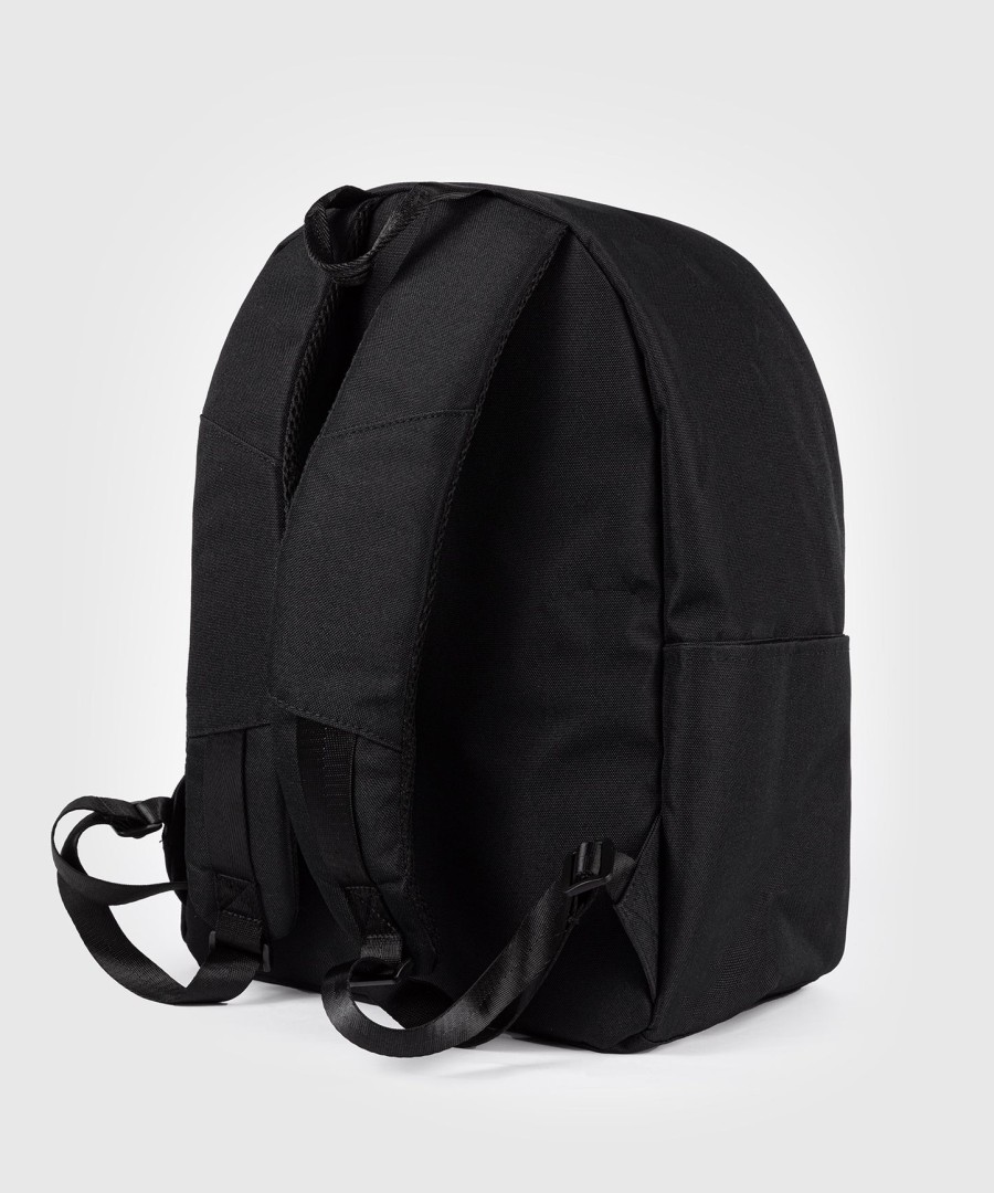 venum evo 2 light rygsæk - sort
