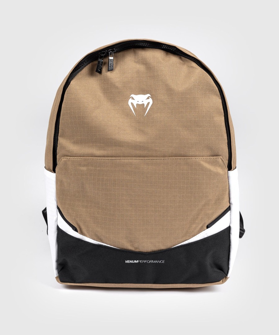 venum evo 2 light rygsæk - dune