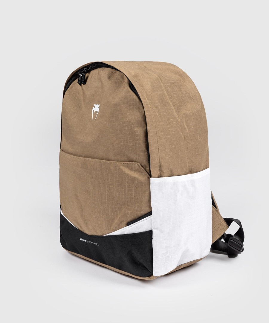 venum evo 2 light rygsæk - dune
