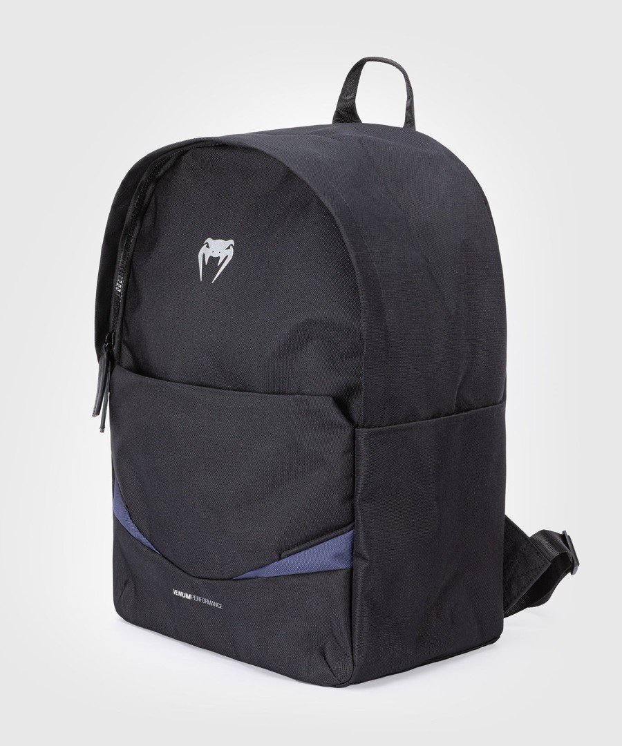 venum evo 2 light rygsæk - sortblå