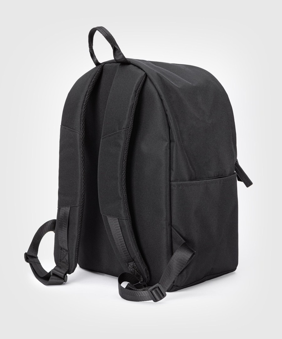 venum evo 2 light rygsæk - sortblå