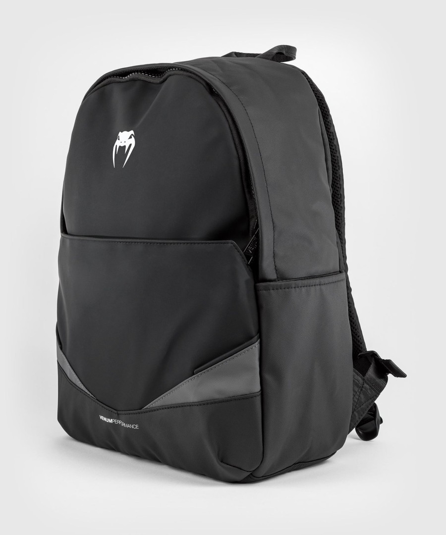 venum evo 2 light rygsæk - sortgrå