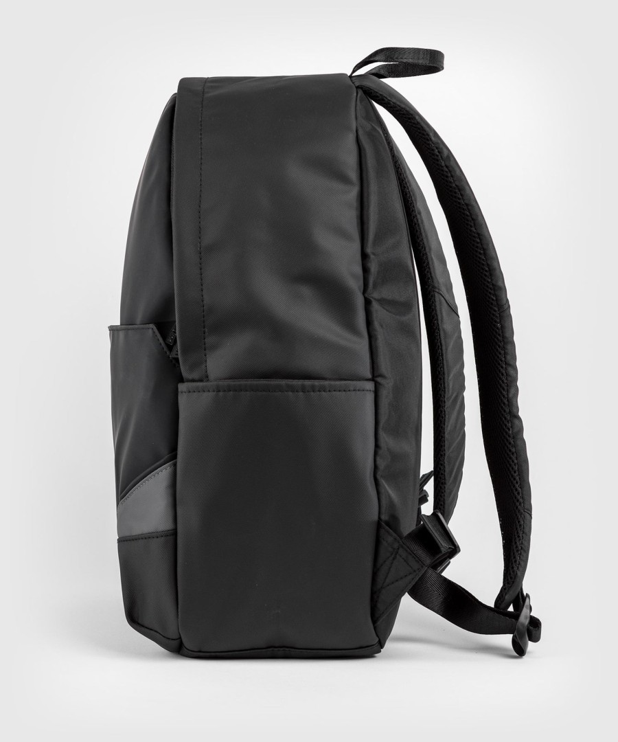 venum evo 2 light rygsæk - sortgrå