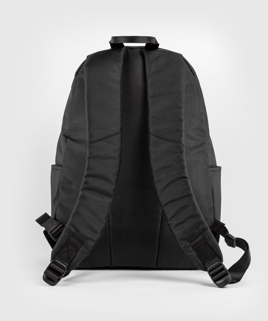 venum evo 2 light rygsæk - sortgrå