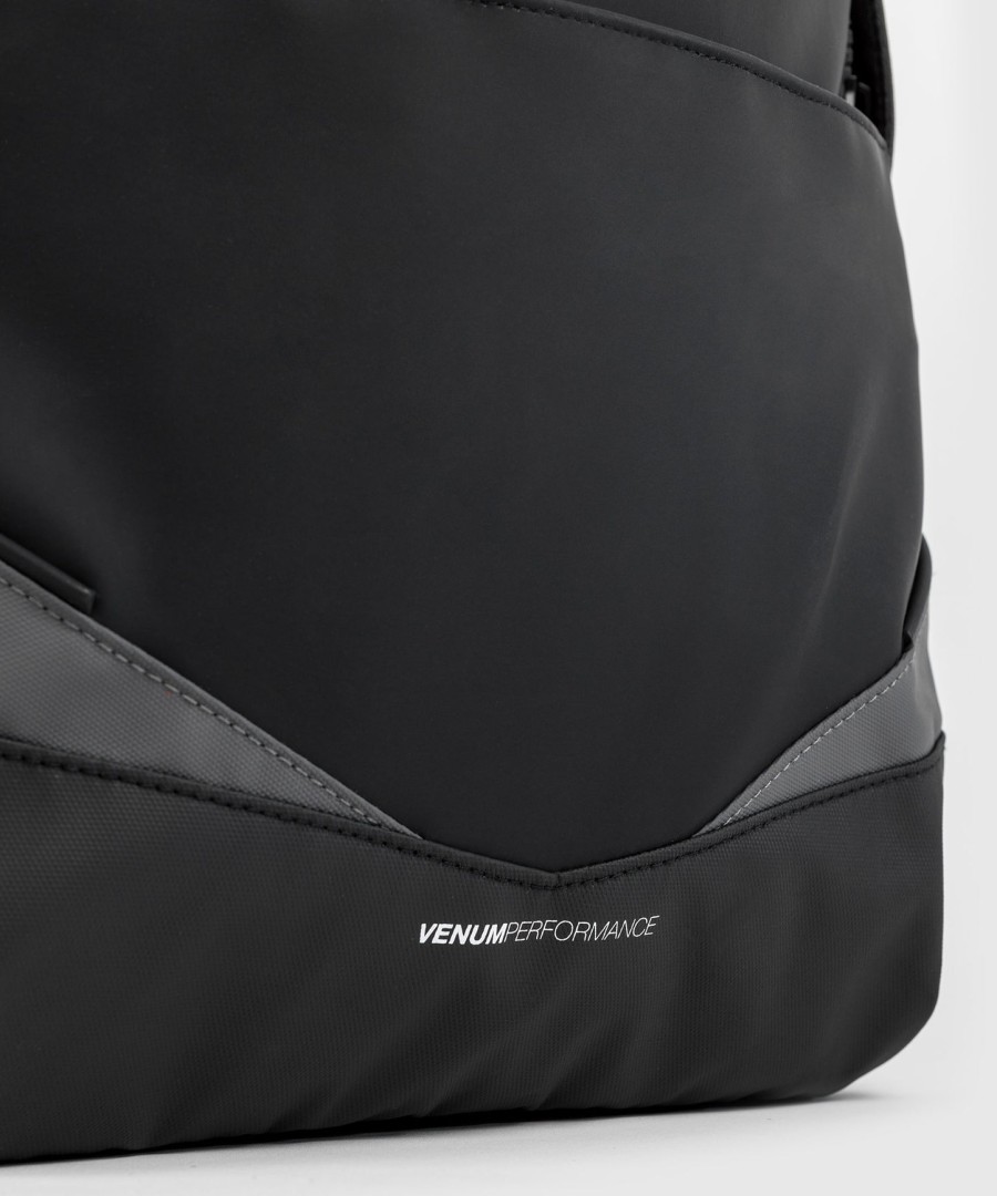 venum evo 2 light rygsæk - sortgrå