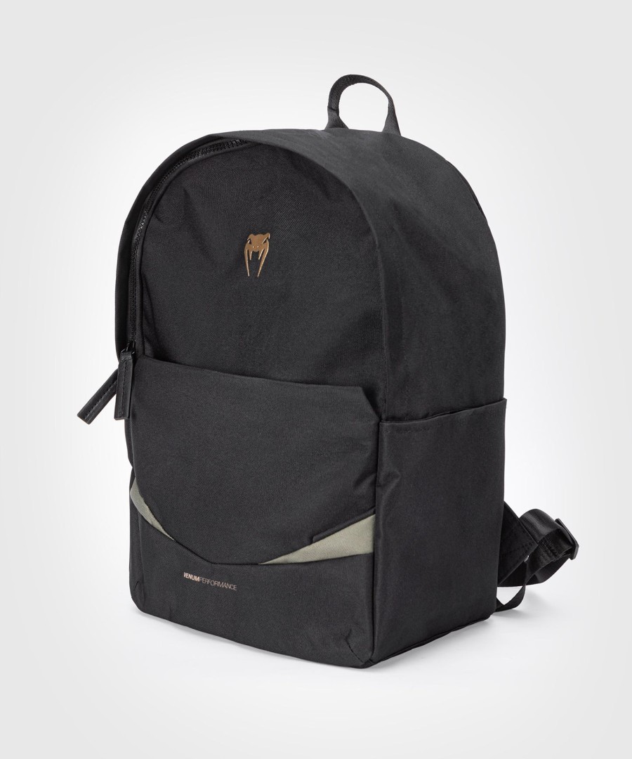 venum evo 2 light rygsæk - sortkhaki
