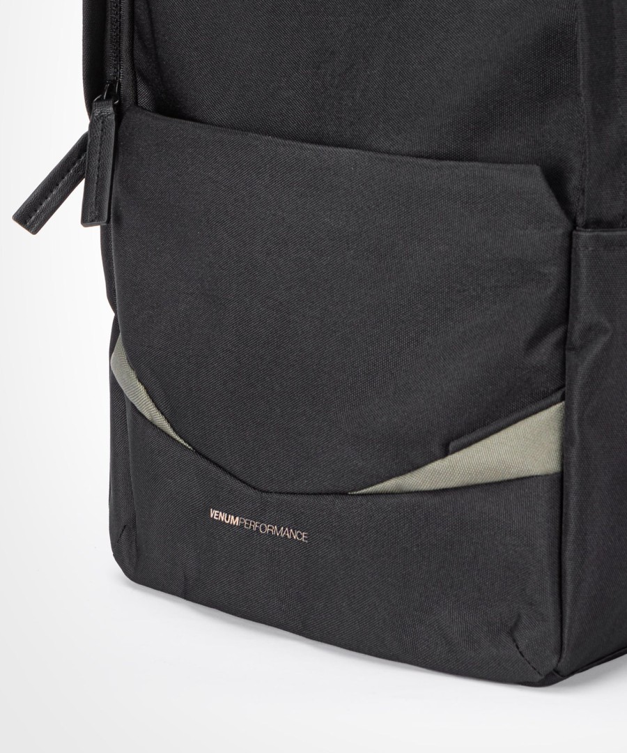 venum evo 2 light rygsæk - sortkhaki