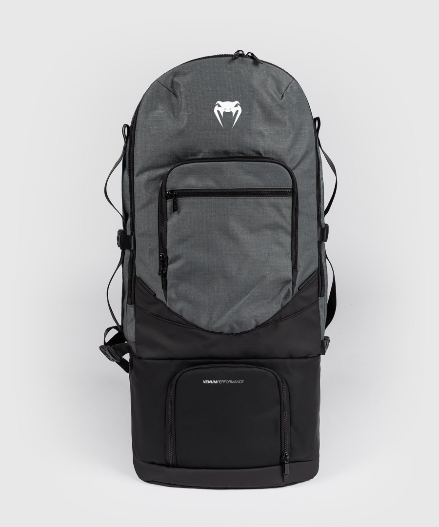 venum evo 2 xtrem rygsæk - stormgrå