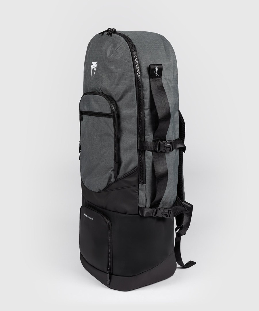 venum evo 2 xtrem rygsæk - stormgrå