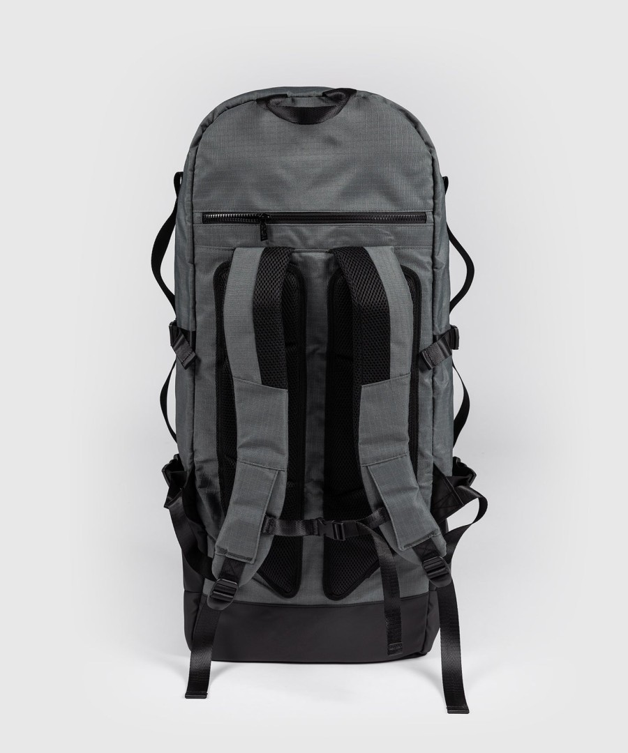 venum evo 2 xtrem rygsæk - stormgrå