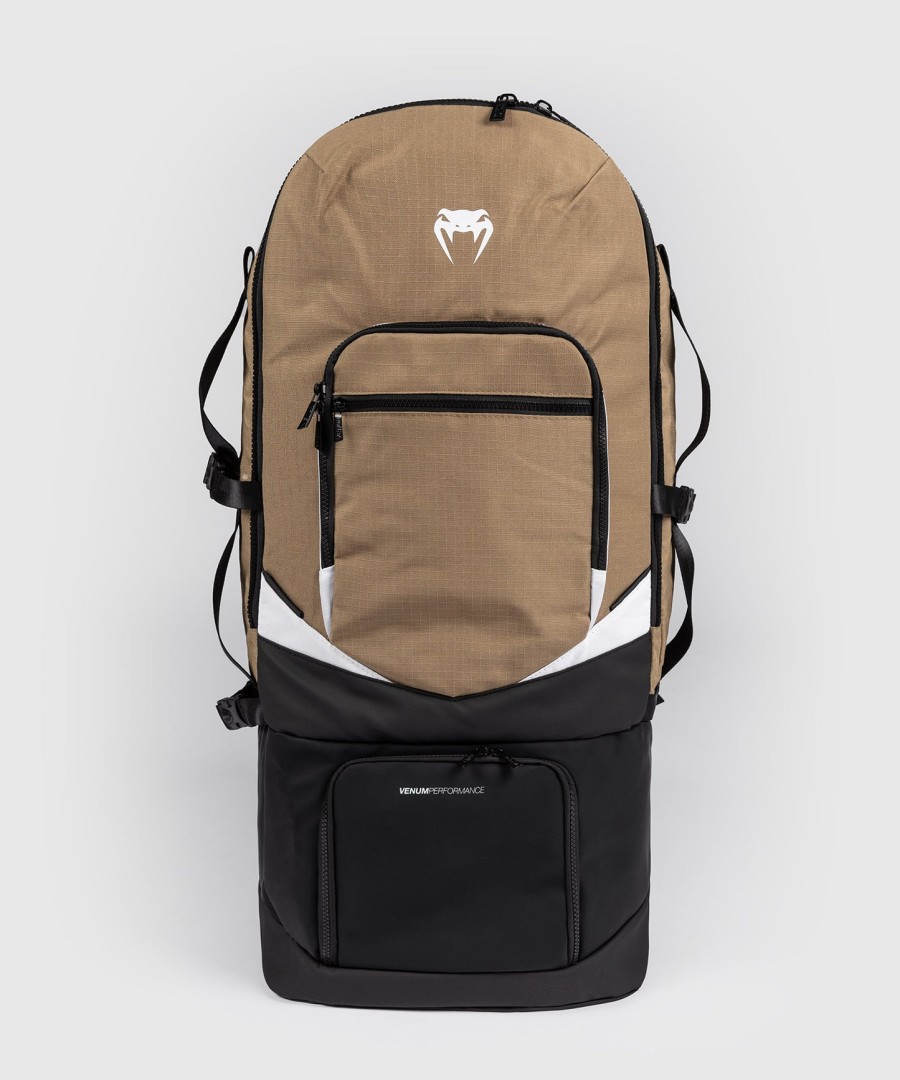 venum evo 2 xtrem rygsæk - dune
