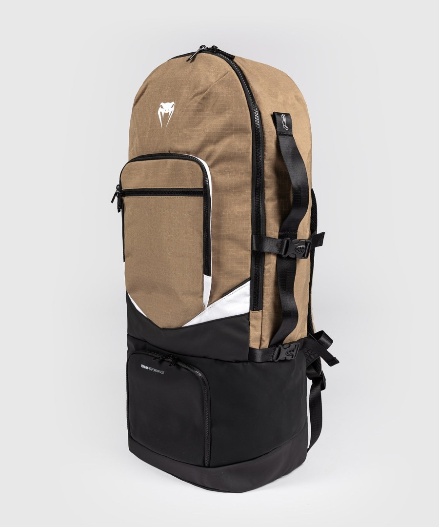venum evo 2 xtrem rygsæk - dune