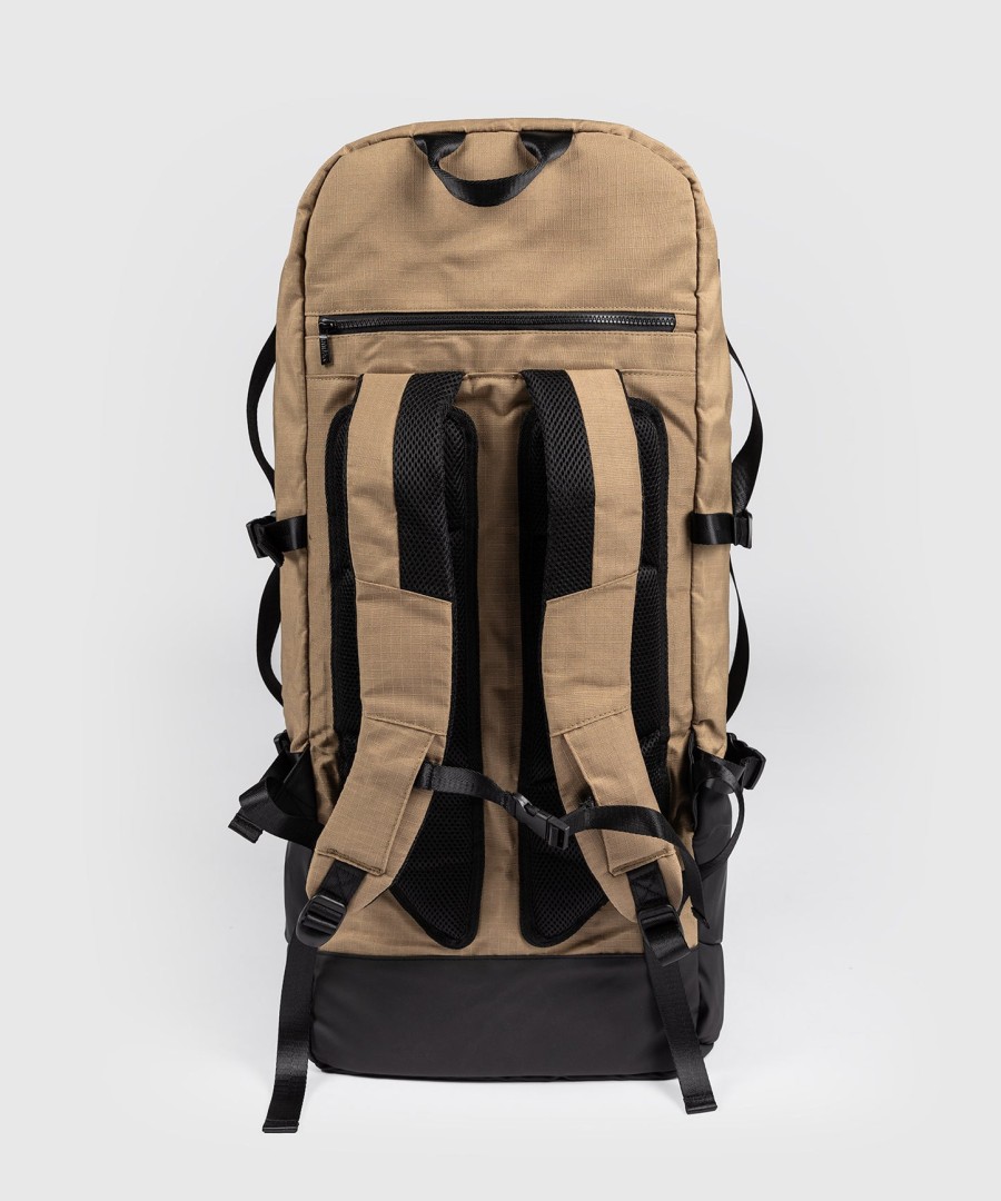 venum evo 2 xtrem rygsæk - dune