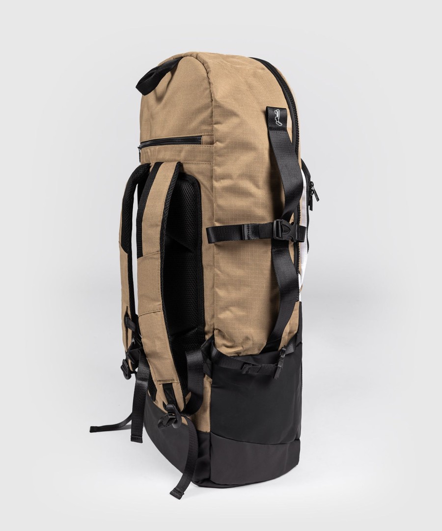 venum evo 2 xtrem rygsæk - dune