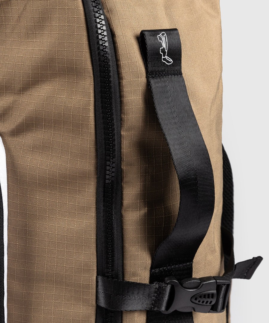 venum evo 2 xtrem rygsæk - dune