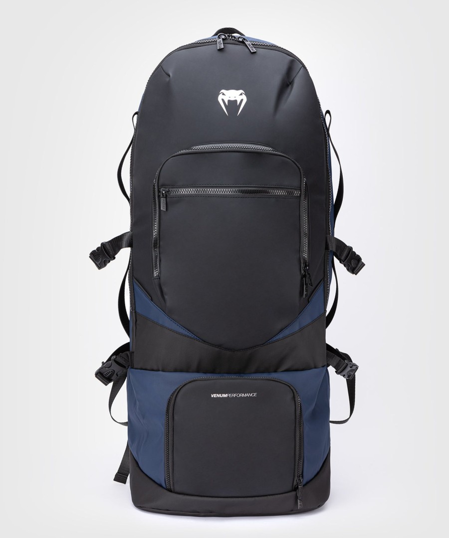 venum evo 2 xtrem rygsæk - sortblå