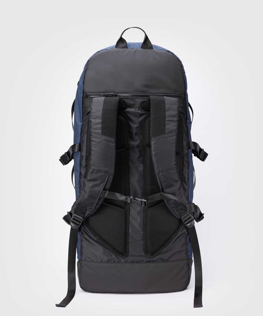 venum evo 2 xtrem rygsæk - sortblå