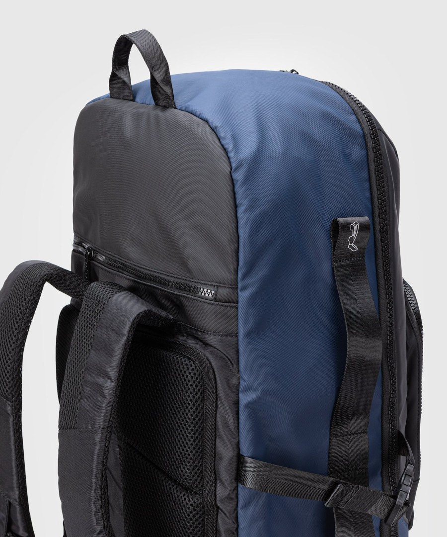 venum evo 2 xtrem rygsæk - sortblå