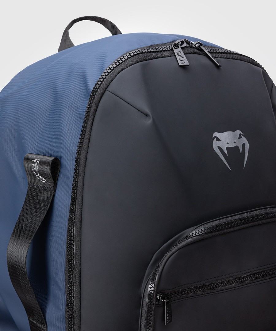 venum evo 2 xtrem rygsæk - sortblå