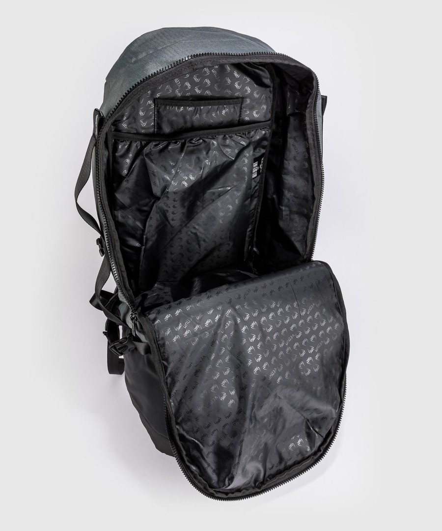 venum evo 2 xtrem rygsæk - sortblå