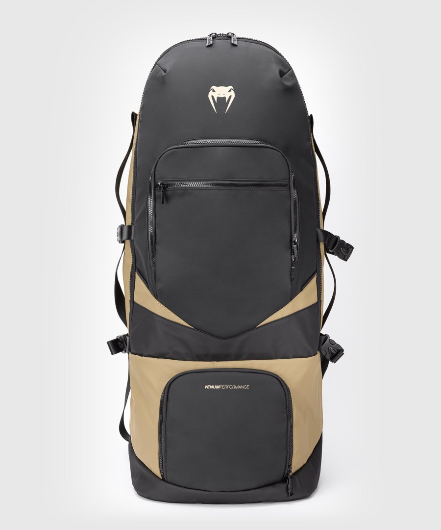 venum evo 2 xtrem rygsæk - sortsand