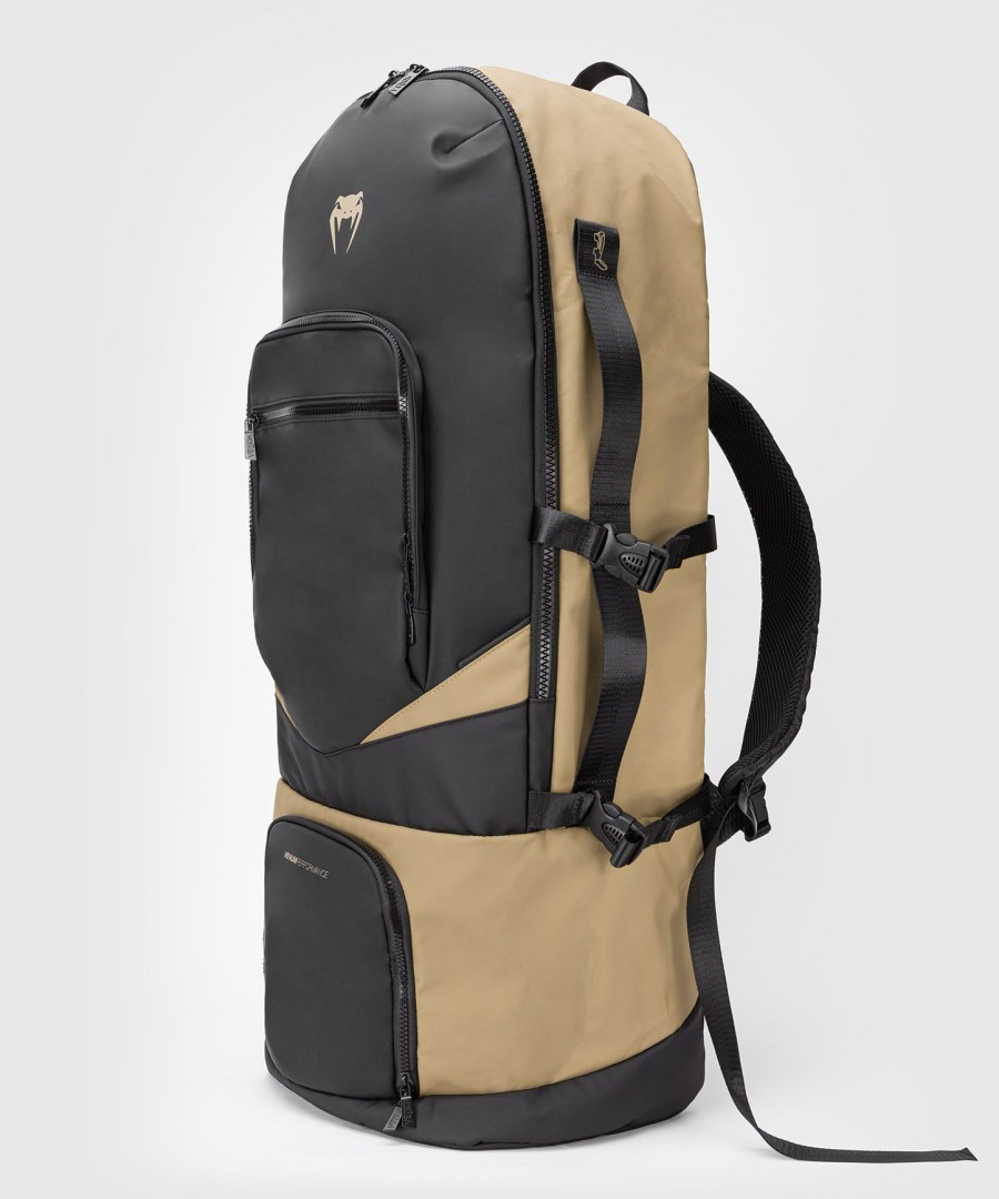 venum evo 2 xtrem rygsæk - sortsand
