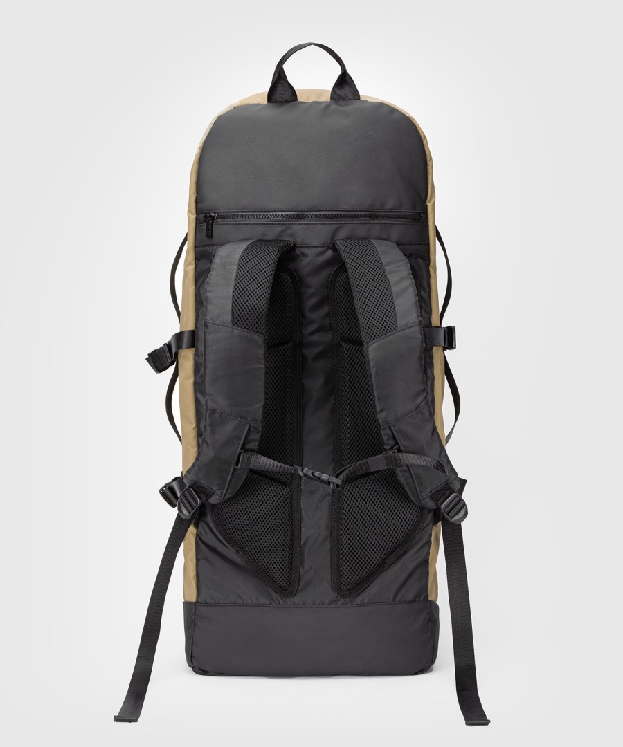 venum evo 2 xtrem rygsæk - sortsand
