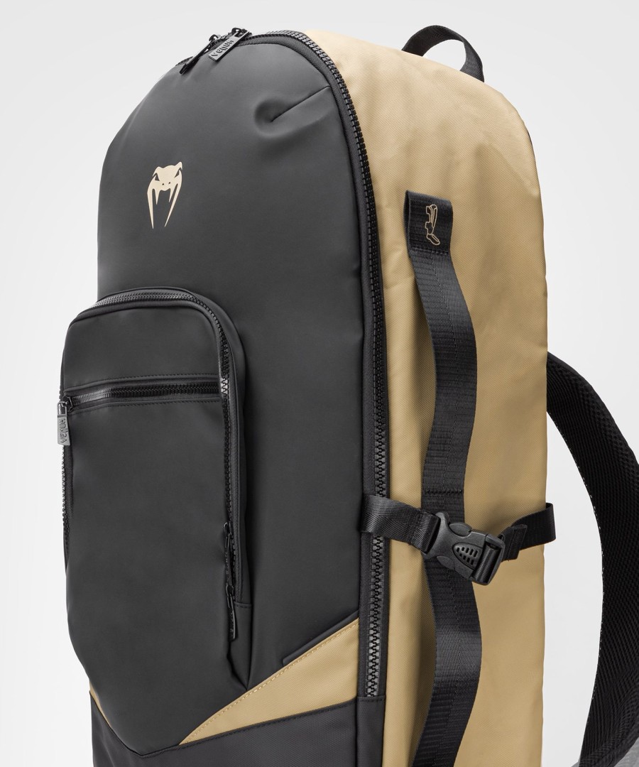 venum evo 2 xtrem rygsæk - sortsand