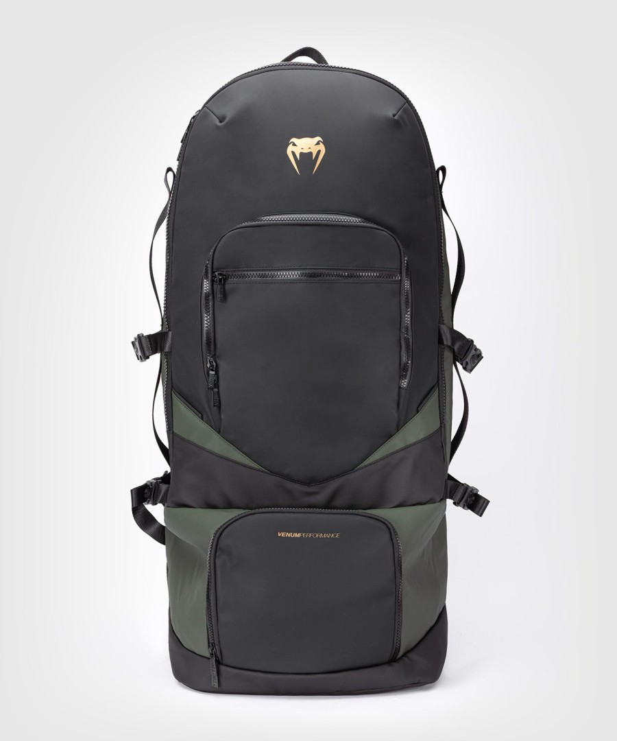 venum evo 2 xtrem rygsæk - sortkhaki
