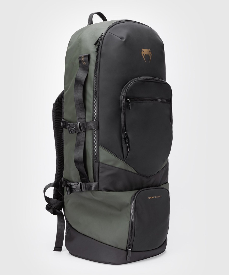 venum evo 2 xtrem rygsæk - sortkhaki
