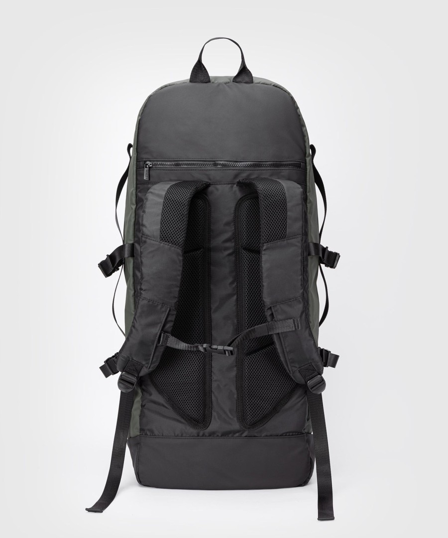 venum evo 2 xtrem rygsæk - sortkhaki