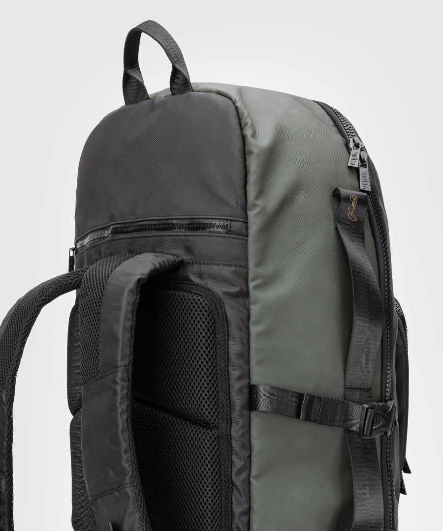 venum evo 2 xtrem rygsæk - sortkhaki