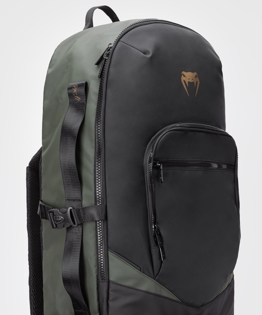 venum evo 2 xtrem rygsæk - sortkhaki