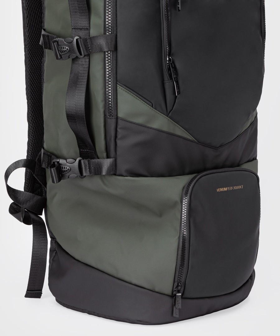 venum evo 2 xtrem rygsæk - sortkhaki