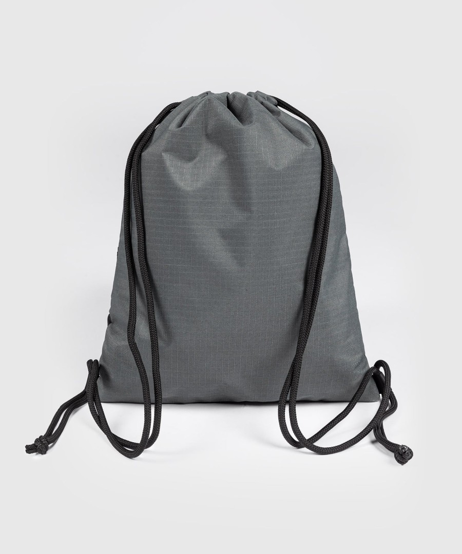 venum evo 2 snortaske - stormgrå