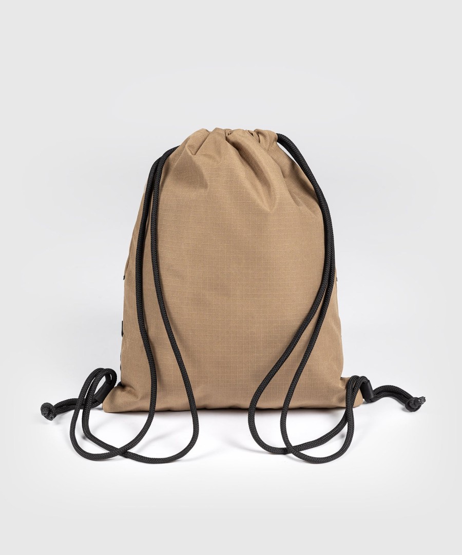 venum evo 2 snortaske - dune