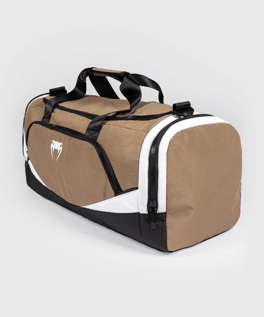 venum evo 2 xtrem ripstop rygsæk sportstasker - dune