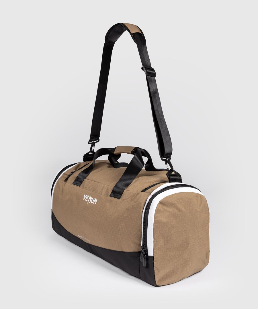 venum evo 2 xtrem ripstop rygsæk sportstasker - dune
