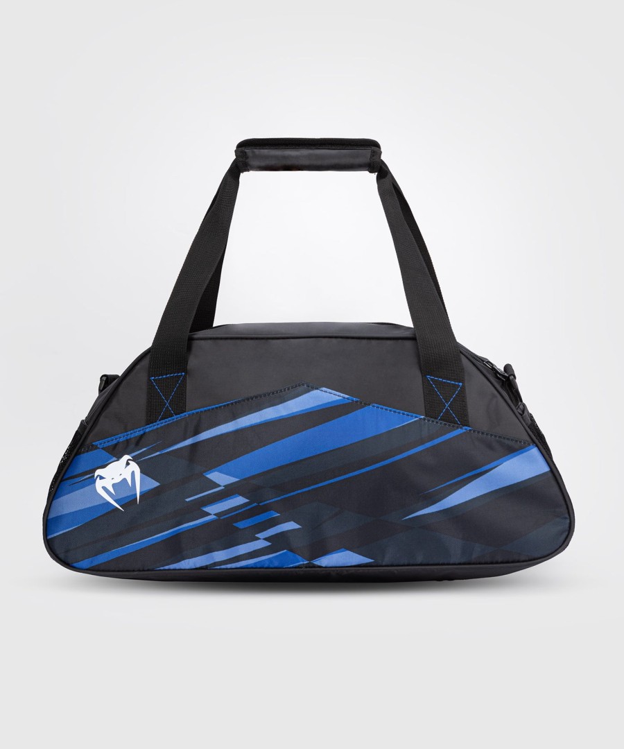 venum abyss sportstaske - skyggeblå